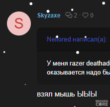 1672113170387.png