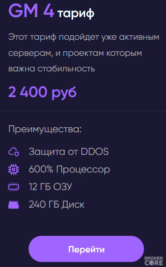 1672137511603.png