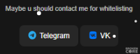 1672235376888.png