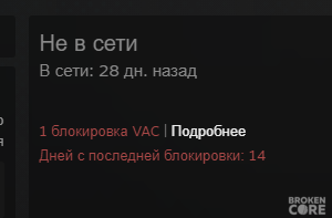 1672259162413.png