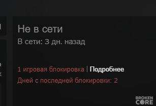 1672259172704.png