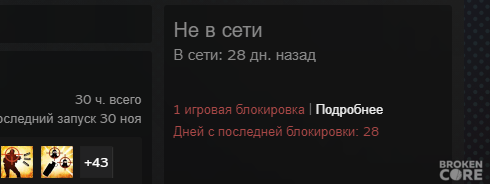 1672259192875.png