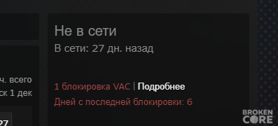 1672259204438.png
