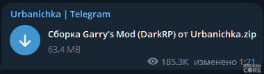 1672263082363.png