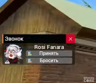 1672329828388.png