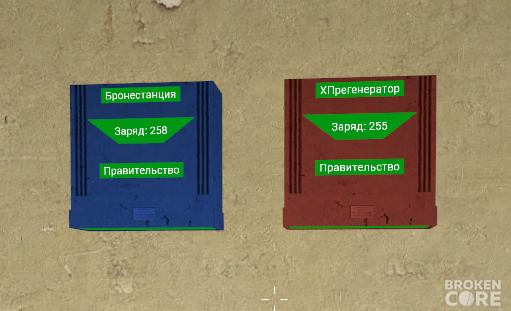1672343308382.png
