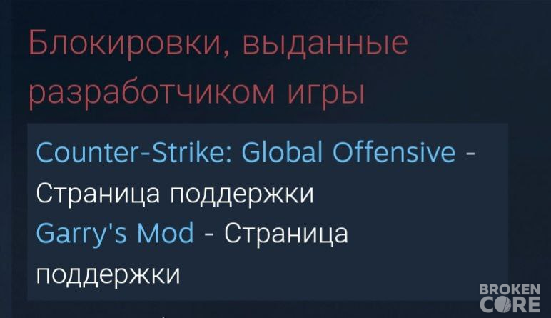 1672575044977.png