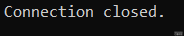 1672594112255.png