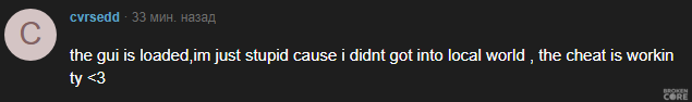 1672598878500.png