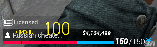 1672602582144.png