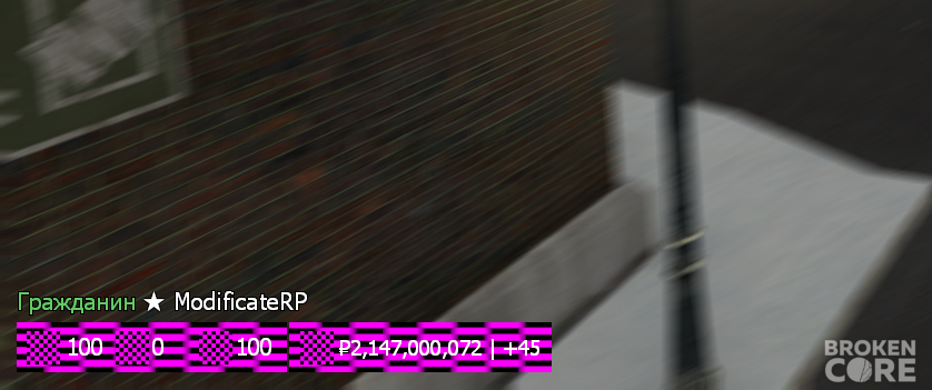 1672646413968.png