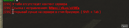 1672662106075.png