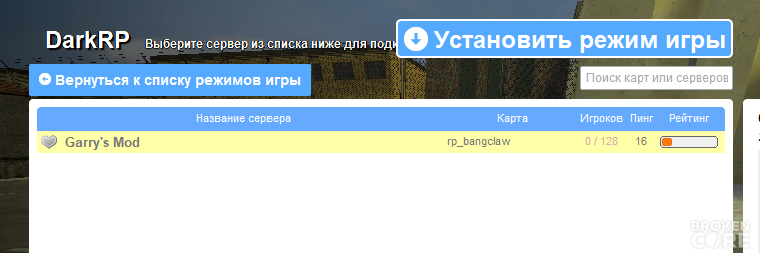 1672662627110.png