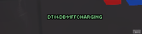 1672673669446.png