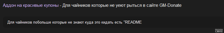 1672689700576.png