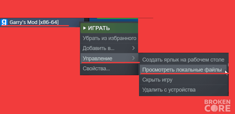 1672750630651.png