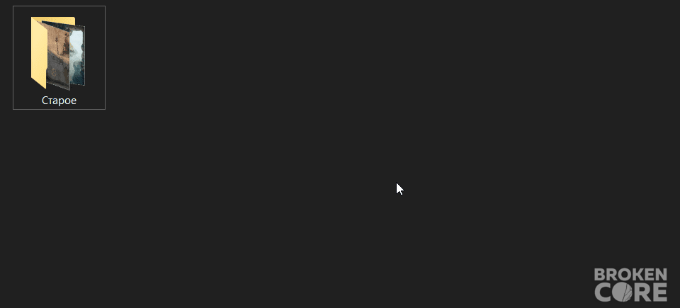 1672750656516.png