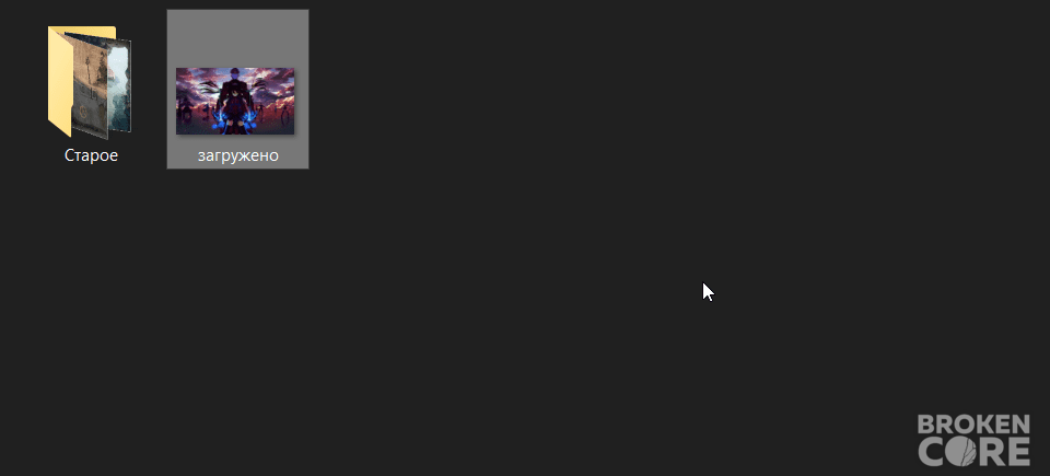 1672750684033.png