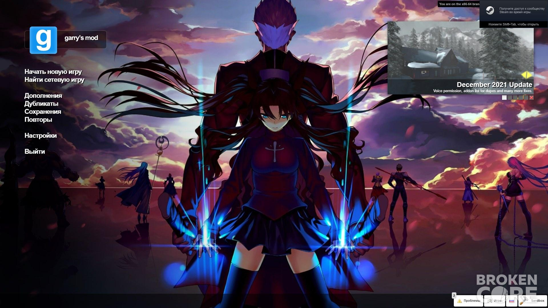 1672750693386.png