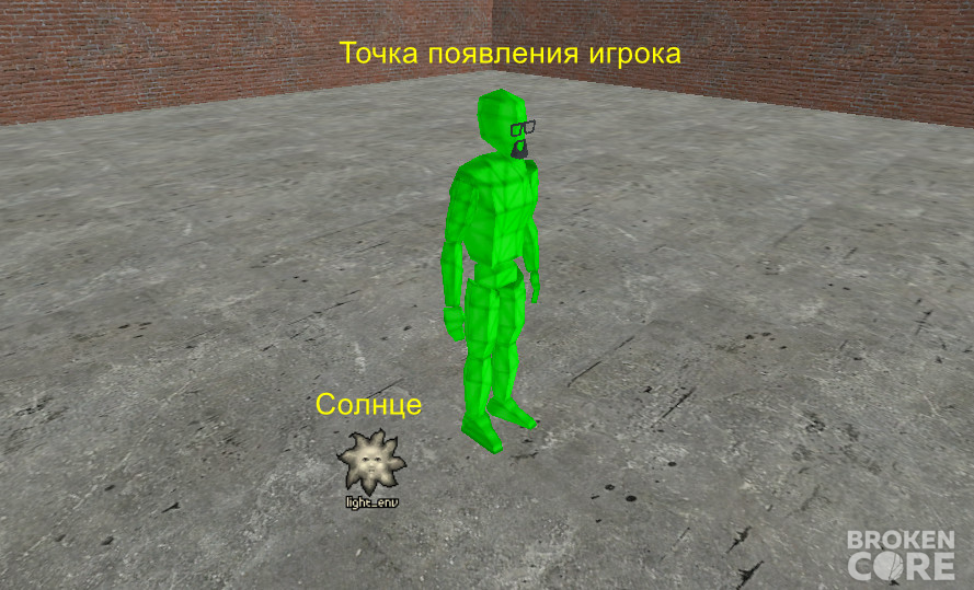 1672751189561.png