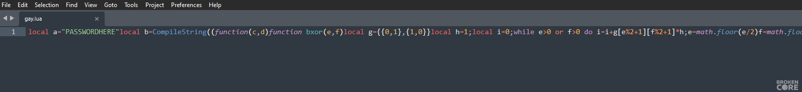 1672752863557.png