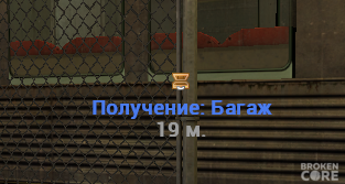 1672754669119.png