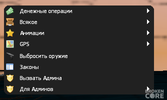 1672859871361.png