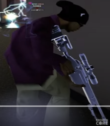 1672927351804.png