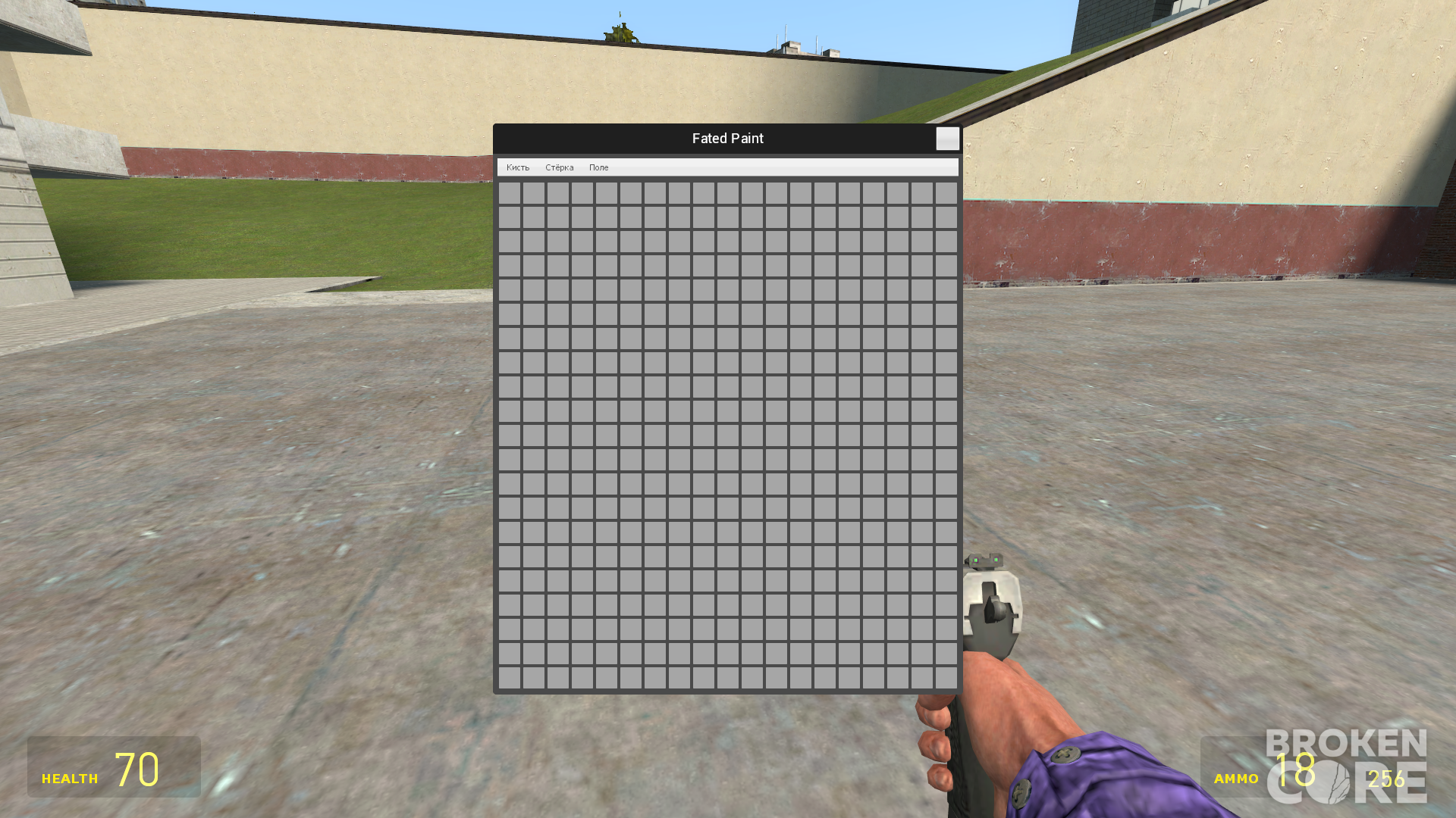 1673041271889.png