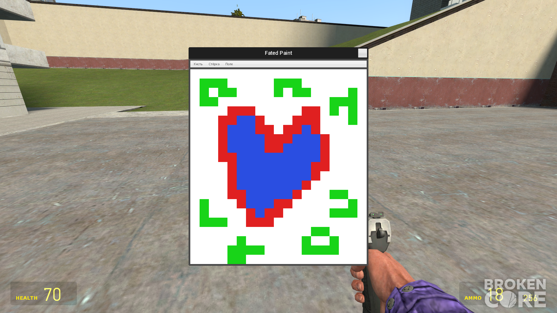 1673041325122.png