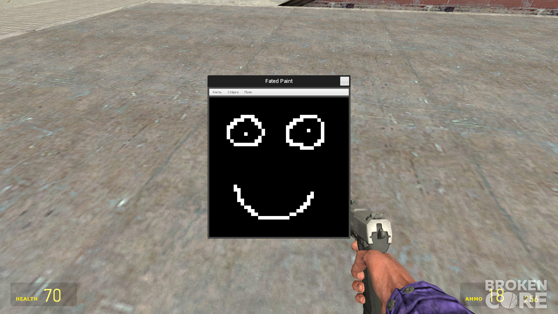 1673041479334.png