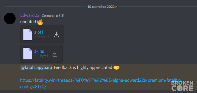 1673121879128.png
