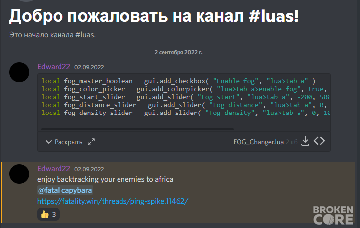 1673121884132.png