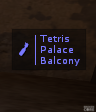 1673121923218.png