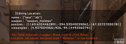 1673121934672.png