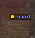 1673121939714.png