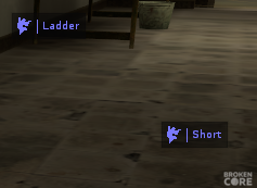 1673121945054.png