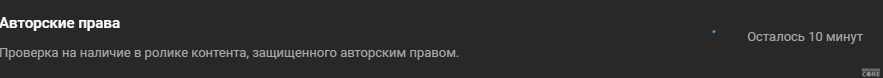 1673123862682.png