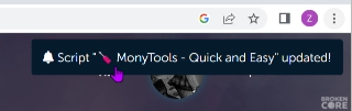 1673124104726.png