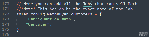 1673124470541.png