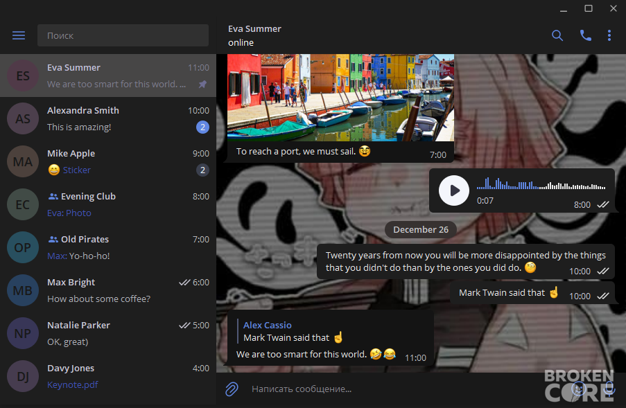 1673126060227.png