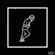 1673126062640.png