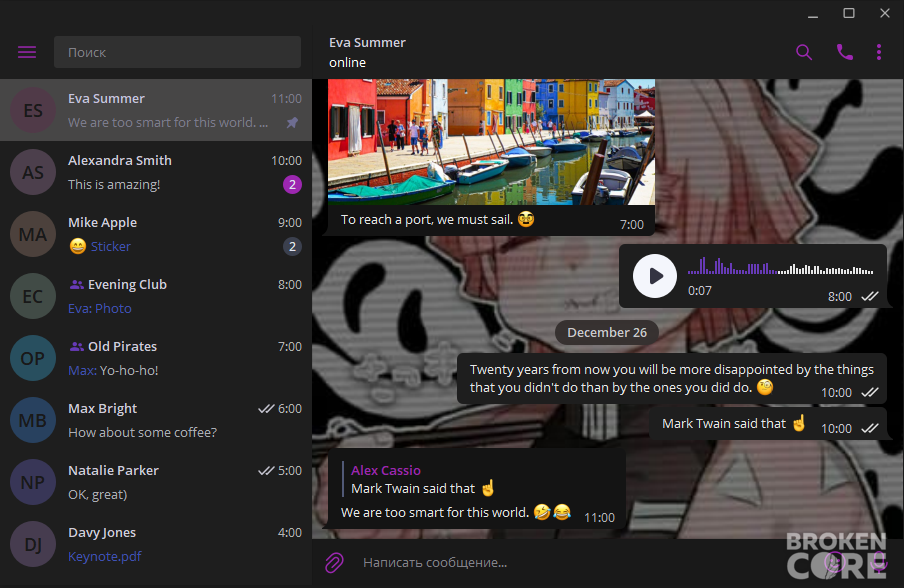1673126066387.png