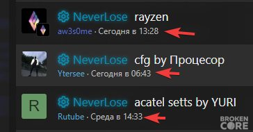 1673126807030.png