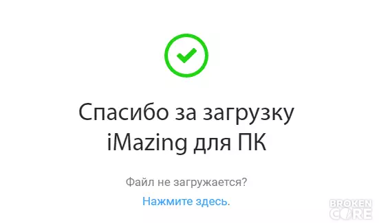 1673127520762.png