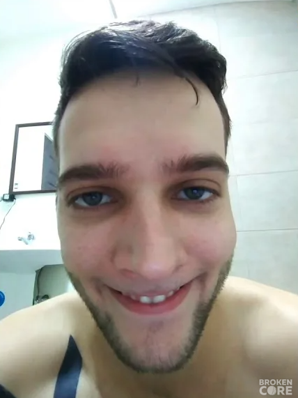 1673127585255.png
