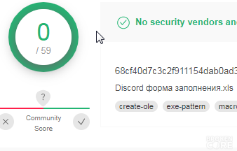 1673127667844.png