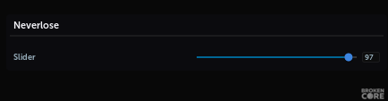 1673127918321.png