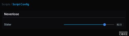 1673127933018.png