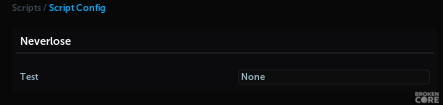 1673127998102.png